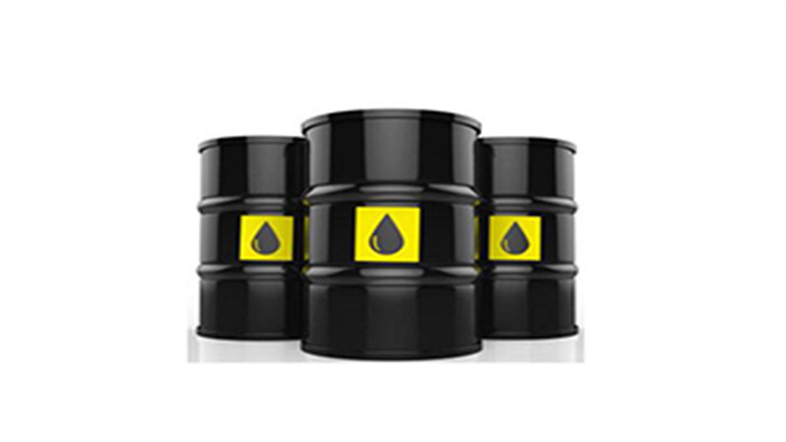 VCI-OIL AT115 气化防锈油添加剂